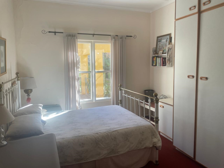4 Bedroom Property for Sale in De Rust Western Cape